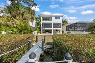 8008 Midnight Pass Rd, Sarasota, FL 34242 - Photo 56