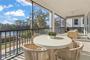 8008 Midnight Pass Rd, Sarasota, FL 34242 - Photo 20