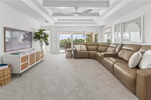 8008 Midnight Pass Rd, Sarasota, FL 34242 - Photo 38