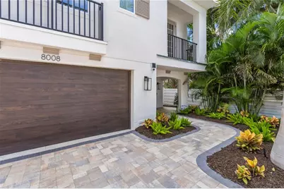 8008 Midnight Pass Road, Sarasota, FL 34242 - Photo 48