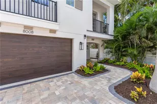 8008 Midnight Pass Rd, Sarasota, FL 34242 - Photo 48