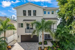 8008 Midnight Pass Rd, Sarasota, FL 34242 - Photo 1