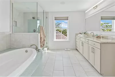 8008 Midnight Pass Road, Sarasota, FL 34242 - Photo 24