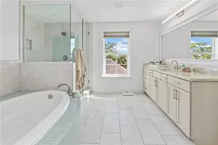 8008 Midnight Pass Rd, Sarasota, FL 34242 - Photo 24