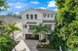 8008 Midnight Pass Rd, Sarasota, FL 34242 - Photo 50