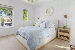 8008 Midnight Pass Rd, Sarasota, FL 34242 - Photo 32