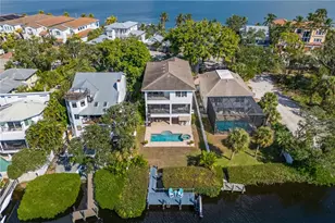 8008 Midnight Pass Rd, Sarasota, FL 34242 - Photo 64