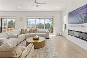 8008 Midnight Pass Rd, Sarasota, FL 34242 - Photo 16