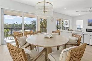 8008 Midnight Pass Rd, Sarasota, FL 34242 - Photo 16