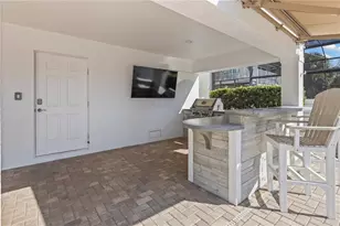 8008 Midnight Pass Rd, Sarasota, FL 34242 - Photo 44