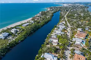 8008 Midnight Pass Rd, Sarasota, FL 34242 - Photo 58
