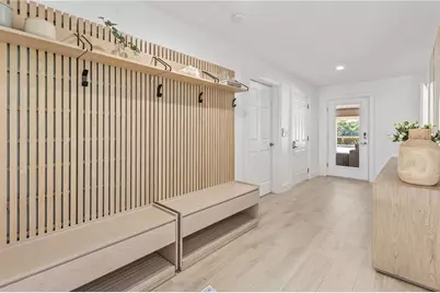 8008 Midnight Pass Road, Sarasota, FL 34242 - Photo 6