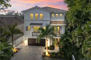 8008 Midnight Pass Rd, Sarasota, FL 34242 - Photo 2