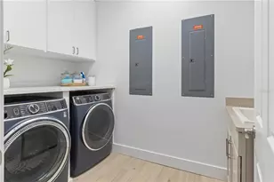 8008 Midnight Pass Rd, Sarasota, FL 34242 - Photo 42