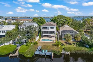 8008 Midnight Pass Rd, Sarasota, FL 34242 - Photo 62