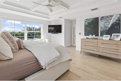 8008 Midnight Pass Road, Sarasota, FL 34242 - Photo 22