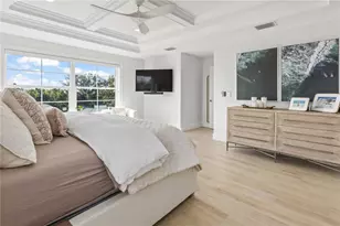 8008 Midnight Pass Rd, Sarasota, FL 34242 - Photo 22