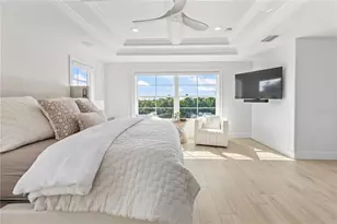8008 Midnight Pass Rd, Sarasota, FL 34242 - Photo 24
