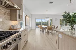 8008 Midnight Pass Rd, Sarasota, FL 34242 - Photo 14