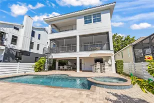 8008 Midnight Pass Rd, Sarasota, FL 34242 - Photo 4