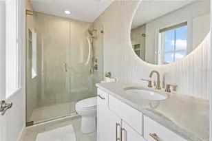 8008 Midnight Pass Rd, Sarasota, FL 34242 - Photo 28