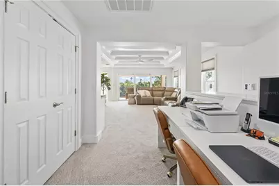 8008 Midnight Pass Road, Sarasota, FL 34242 - Photo 40