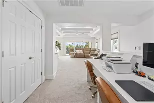 8008 Midnight Pass Rd, Sarasota, FL 34242 - Photo 40