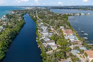 8008 Midnight Pass Rd, Sarasota, FL 34242 - Photo 60