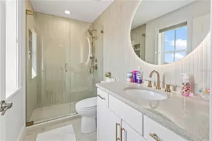 8008 Midnight Pass Rd, Sarasota, FL 34242 - Photo 28