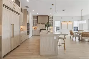 8008 Midnight Pass Rd, Sarasota, FL 34242 - Photo 12