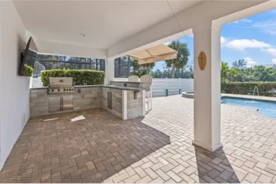 8008 Midnight Pass Road, Sarasota, FL 34242 - Photo 46