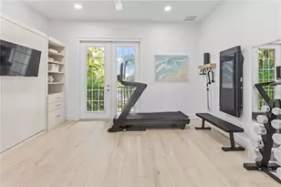 8008 Midnight Pass Rd, Sarasota, FL 34242 - Photo 36