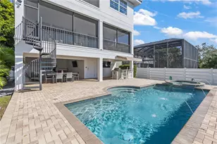 8008 Midnight Pass Rd, Sarasota, FL 34242 - Photo 46