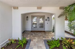 8008 Midnight Pass Rd, Sarasota, FL 34242 - Photo 6
