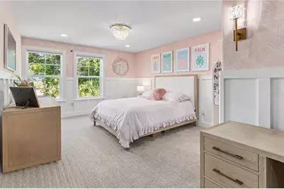 8008 Midnight Pass Road, Sarasota, FL 34242 - Photo 28