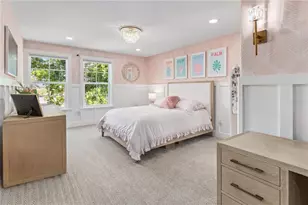 8008 Midnight Pass Rd, Sarasota, FL 34242 - Photo 28