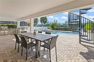 8008 Midnight Pass Rd, Sarasota, FL 34242 - Photo 46