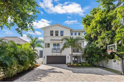 8008 Midnight Pass Road, Sarasota, FL 34242 - Photo 50