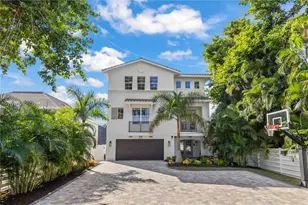 8008 Midnight Pass Rd, Sarasota, FL 34242 - Photo 50