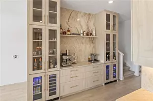8008 Midnight Pass Rd, Sarasota, FL 34242 - Photo 20