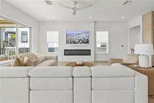 8008 Midnight Pass Rd, Sarasota, FL 34242 - Photo 16