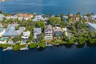 8008 Midnight Pass Rd, Sarasota, FL 34242 - Photo 60