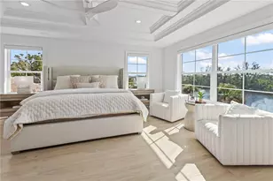 8008 Midnight Pass Rd, Sarasota, FL 34242 - Photo 24