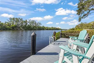 8008 Midnight Pass Rd, Sarasota, FL 34242 - Photo 4