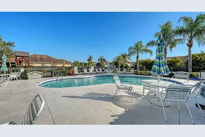 7810 33rd Street E, Sarasota, FL 34243 - Photo 30