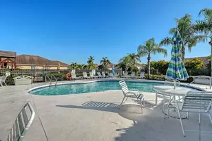 7810 33rd St E, Sarasota, FL 34243 - Photo 30