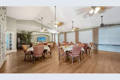 7810 33rd Street E, Sarasota, FL 34243 - Photo 32