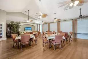 7810 33rd St E, Sarasota, FL 34243 - Photo 32