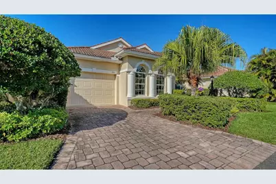 7810 33rd Street E, Sarasota, FL 34243 - Photo 24