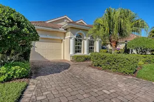 7810 33rd St E, Sarasota, FL 34243 - Photo 24